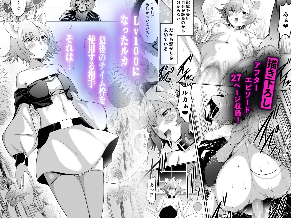 sample image 10