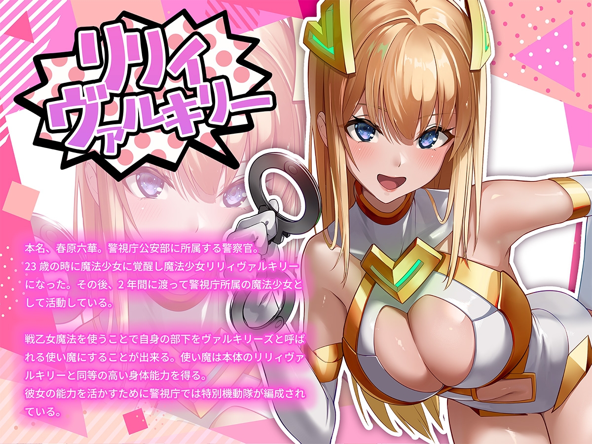 sample image 9