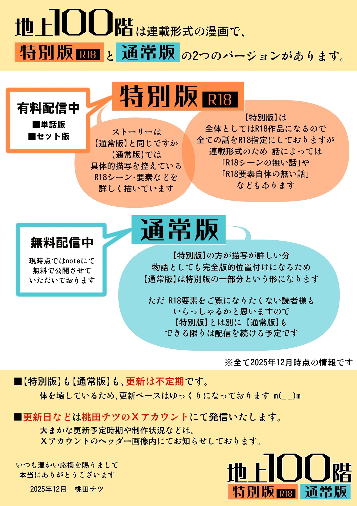 sample image 6