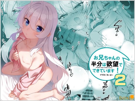 sample image 1