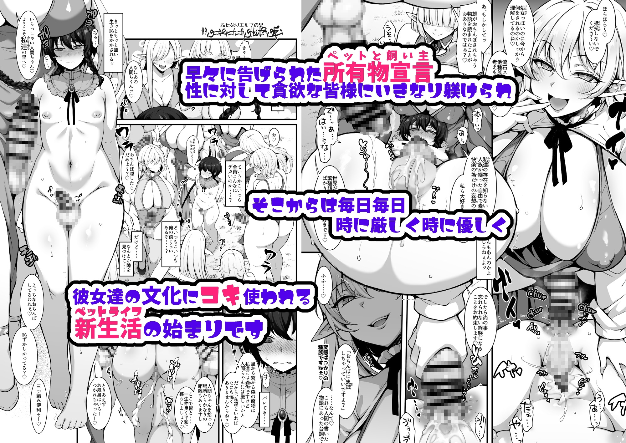 sample image 3