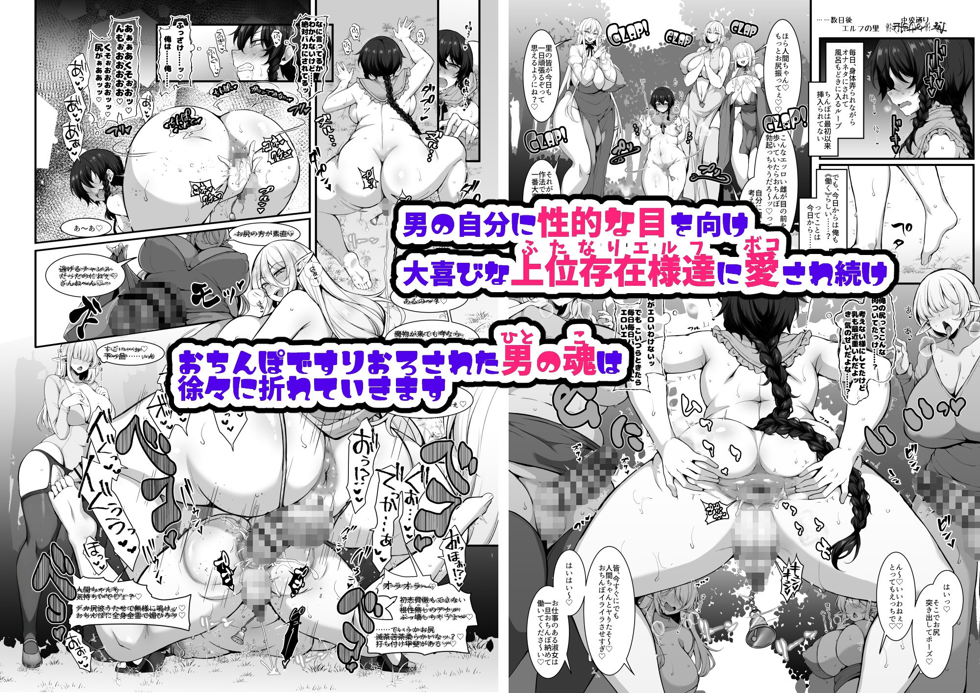 sample image 5