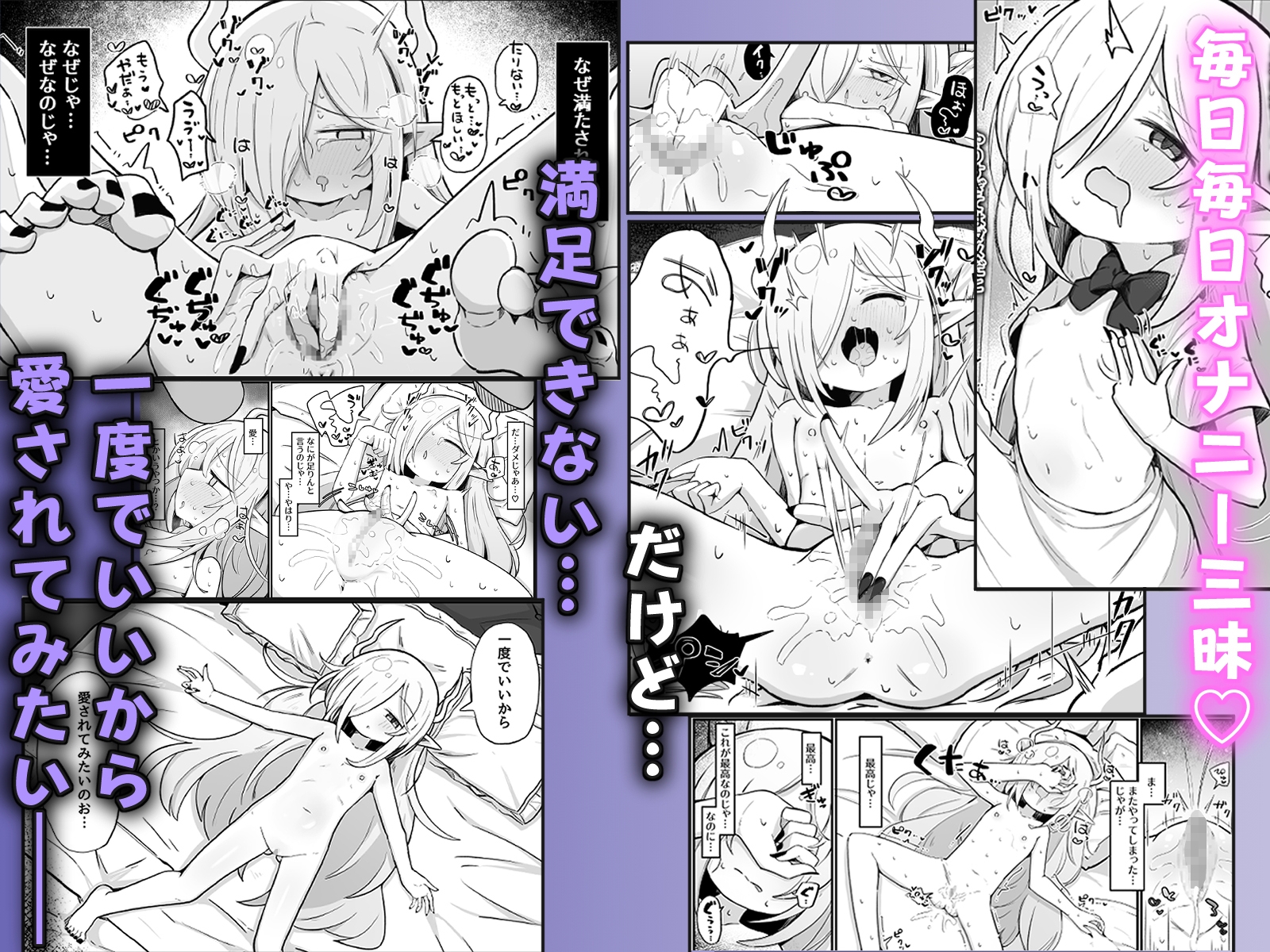 sample image 3