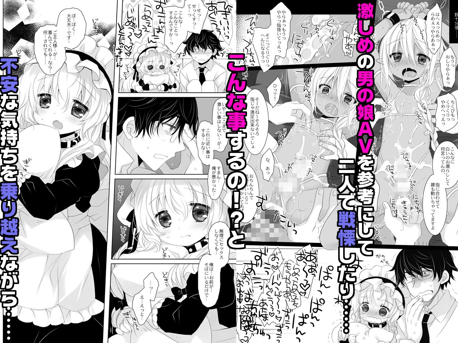 sample image 4