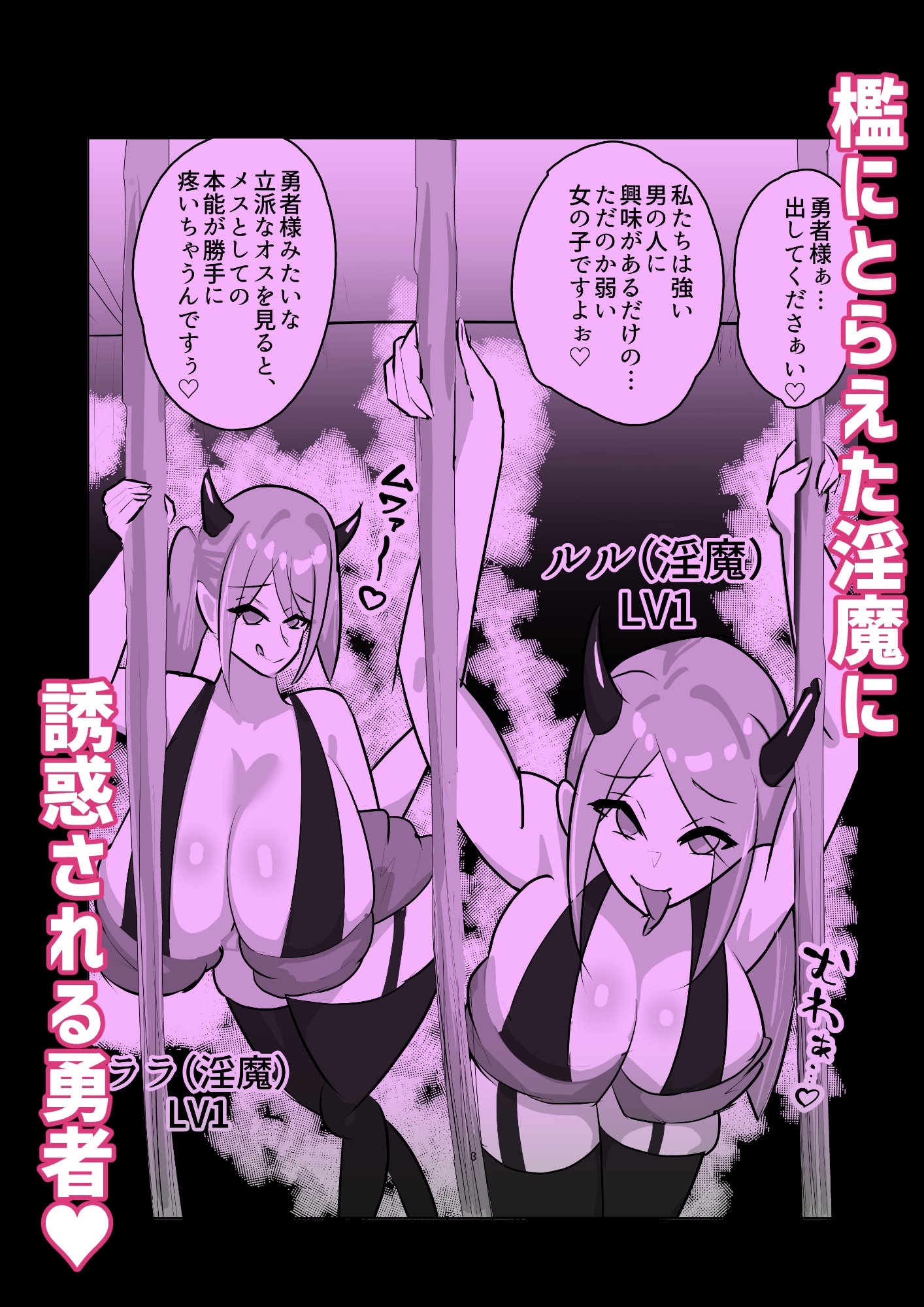 sample image 4