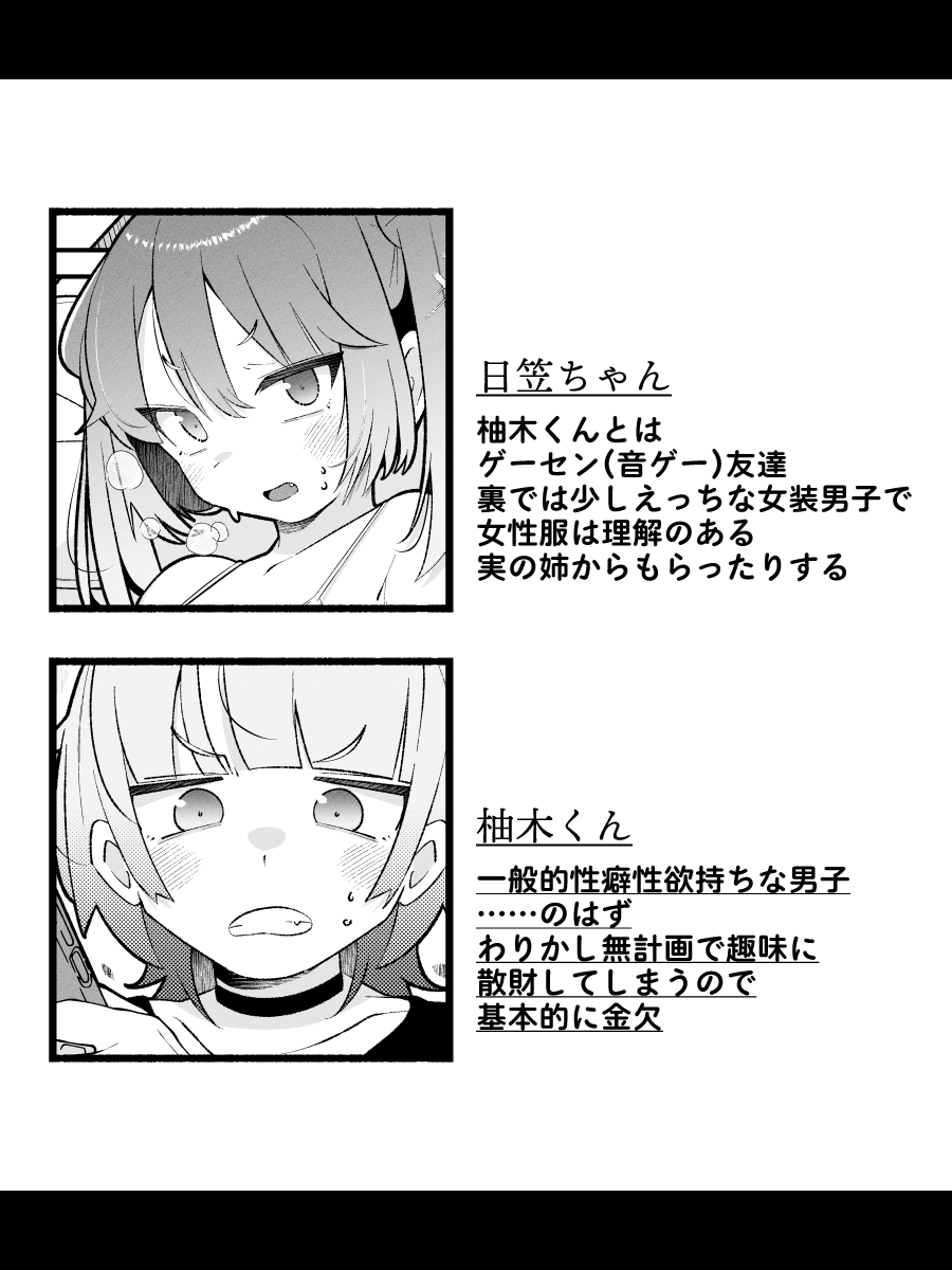 sample image 6