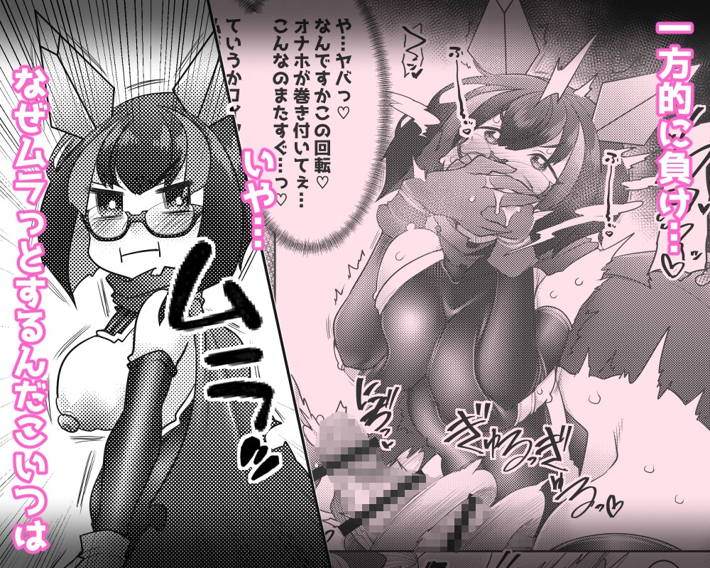 sample image 6
