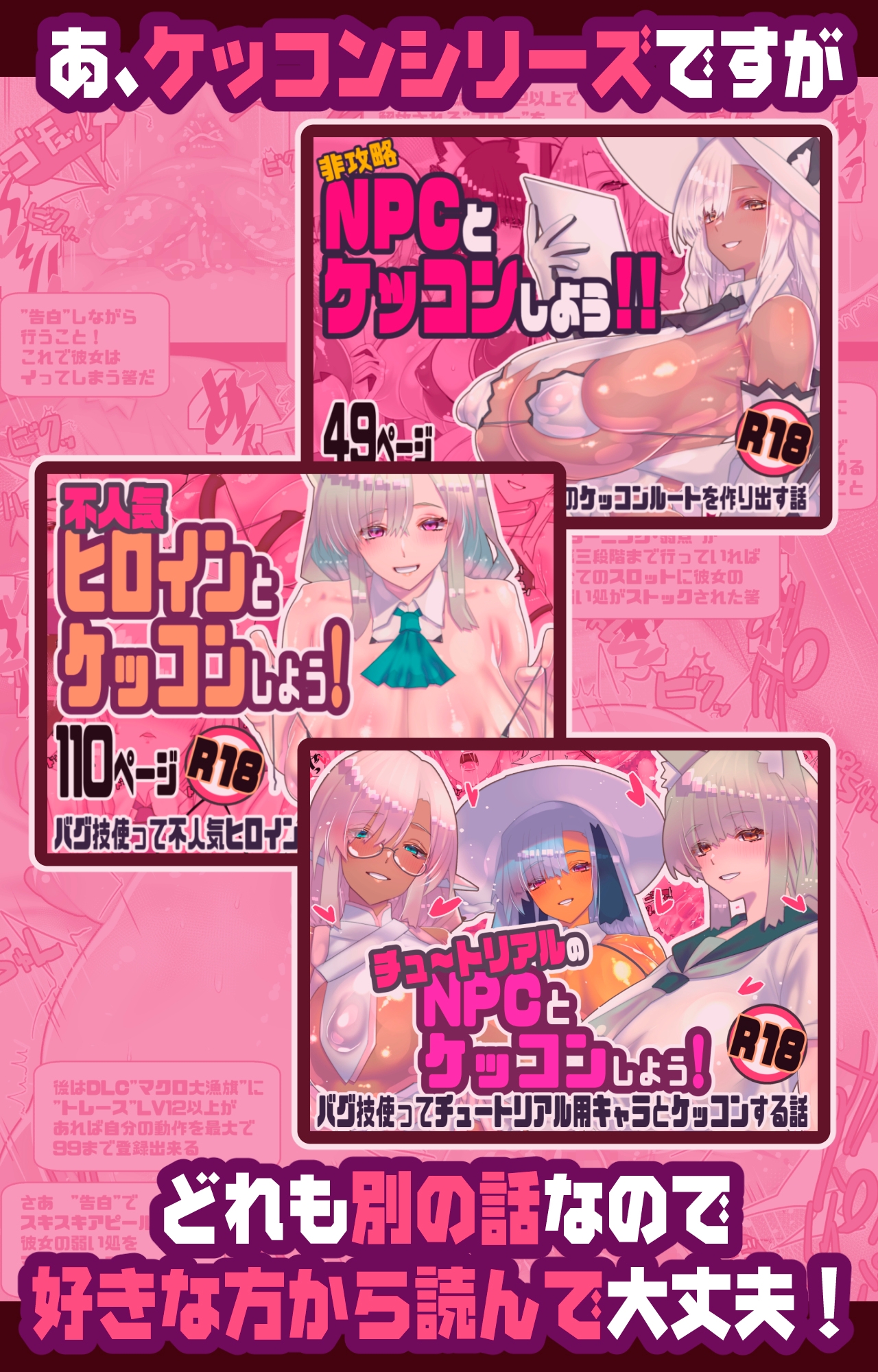 sample image 11