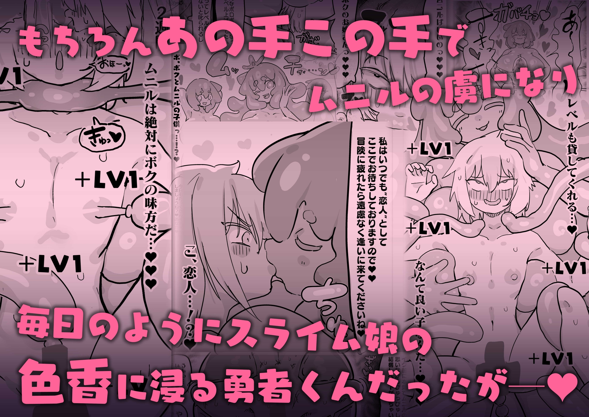 sample image 3