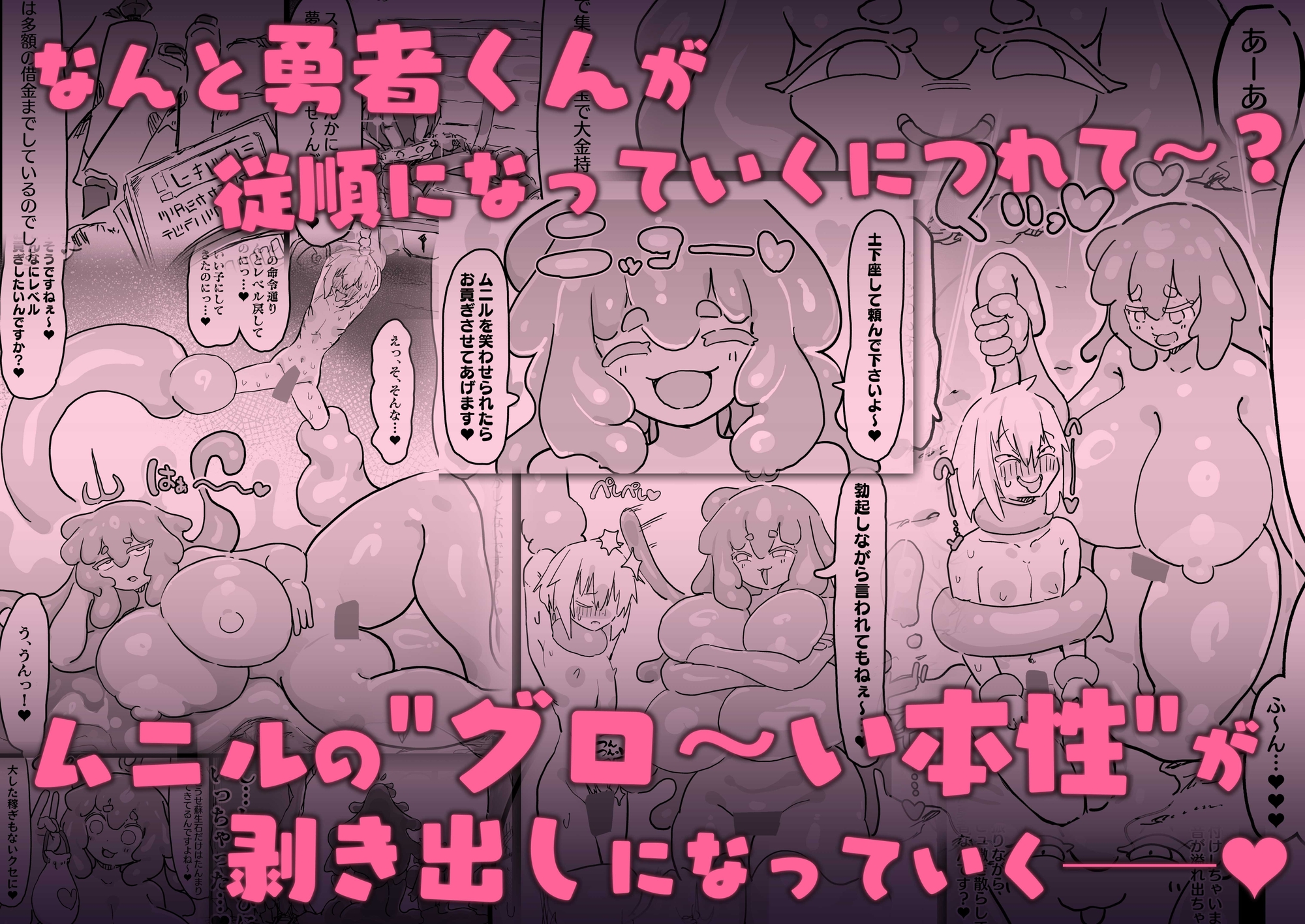 sample image 4