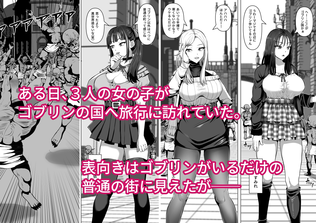 sample image 2