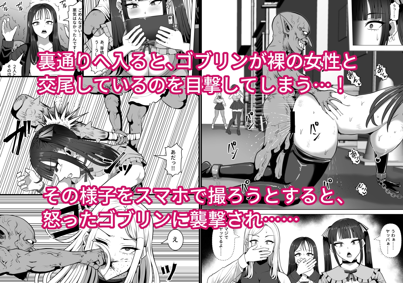 sample image 3