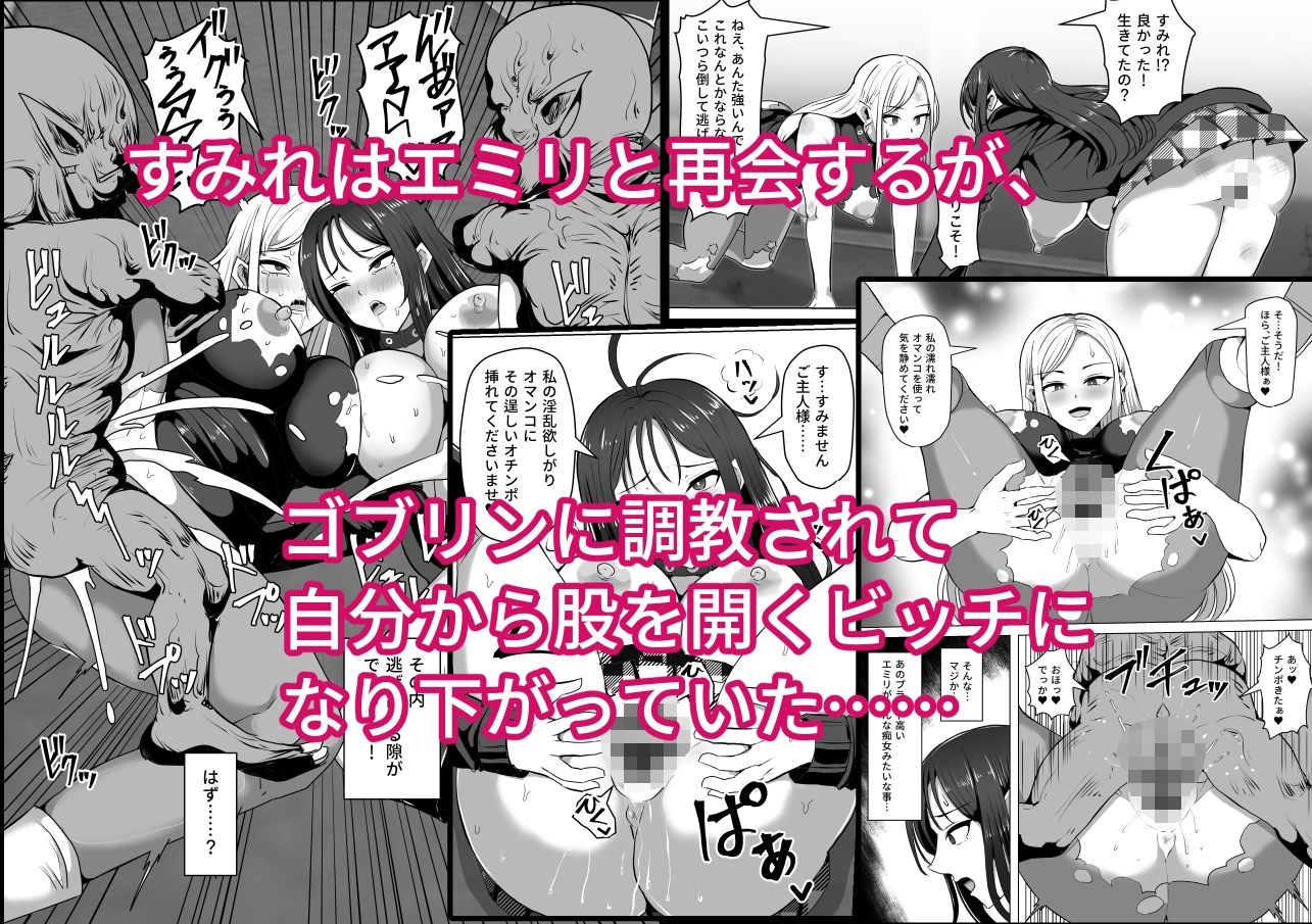sample image 7