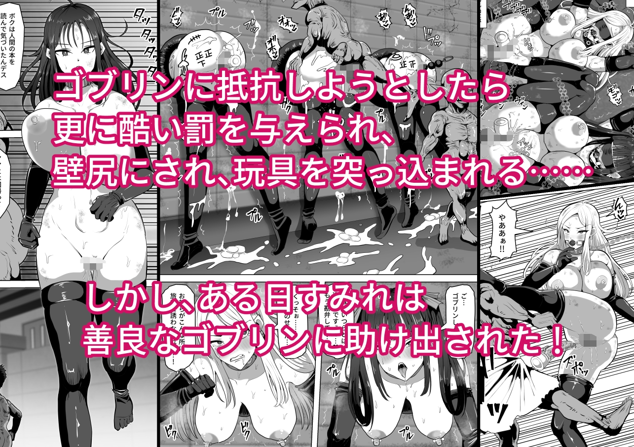 sample image 10