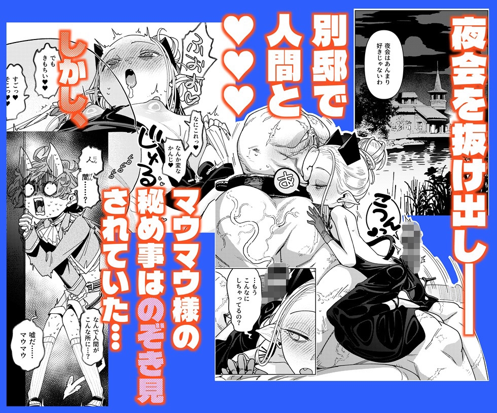 sample image 3