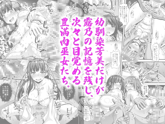 sample image 3