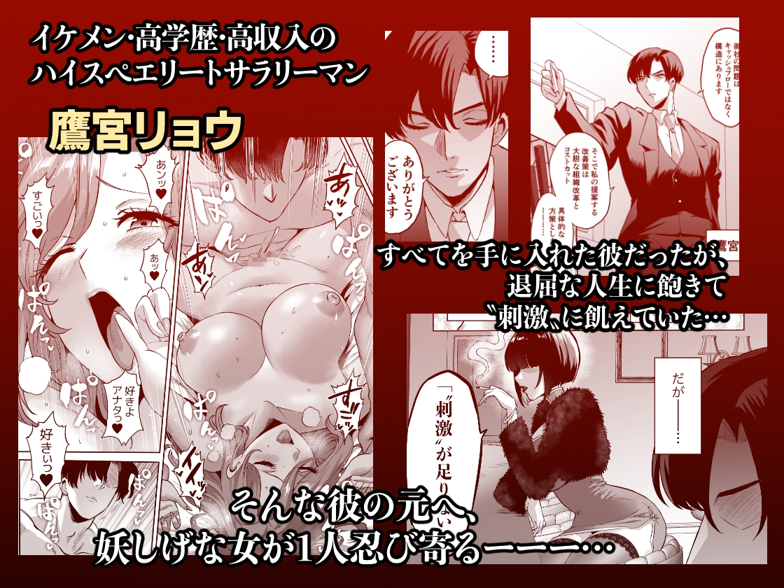 sample image 2