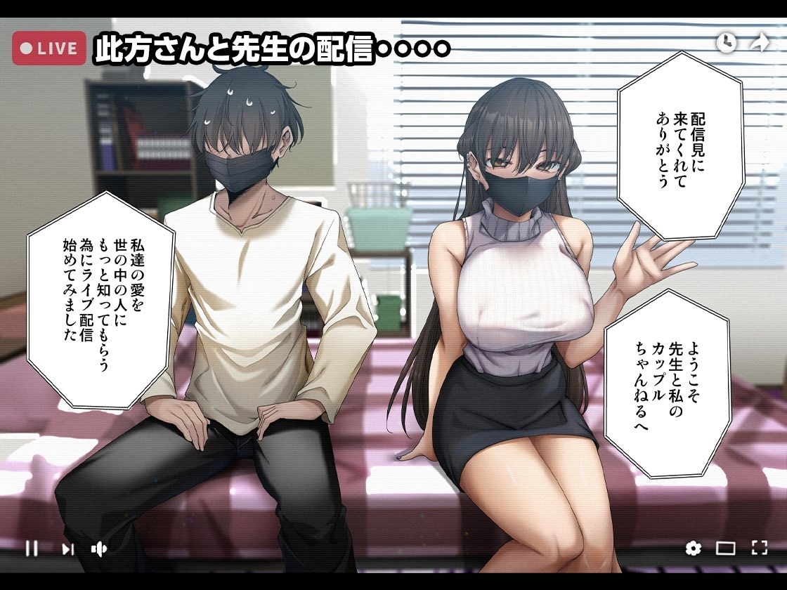 sample image 2