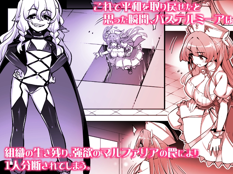 sample image 3