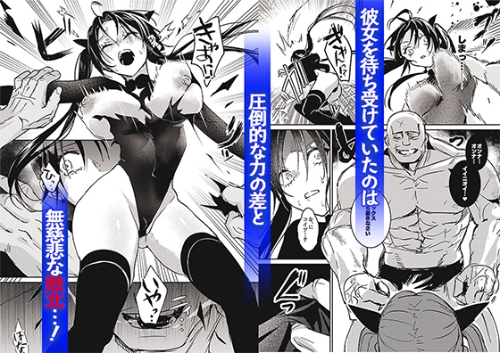 sample image 3