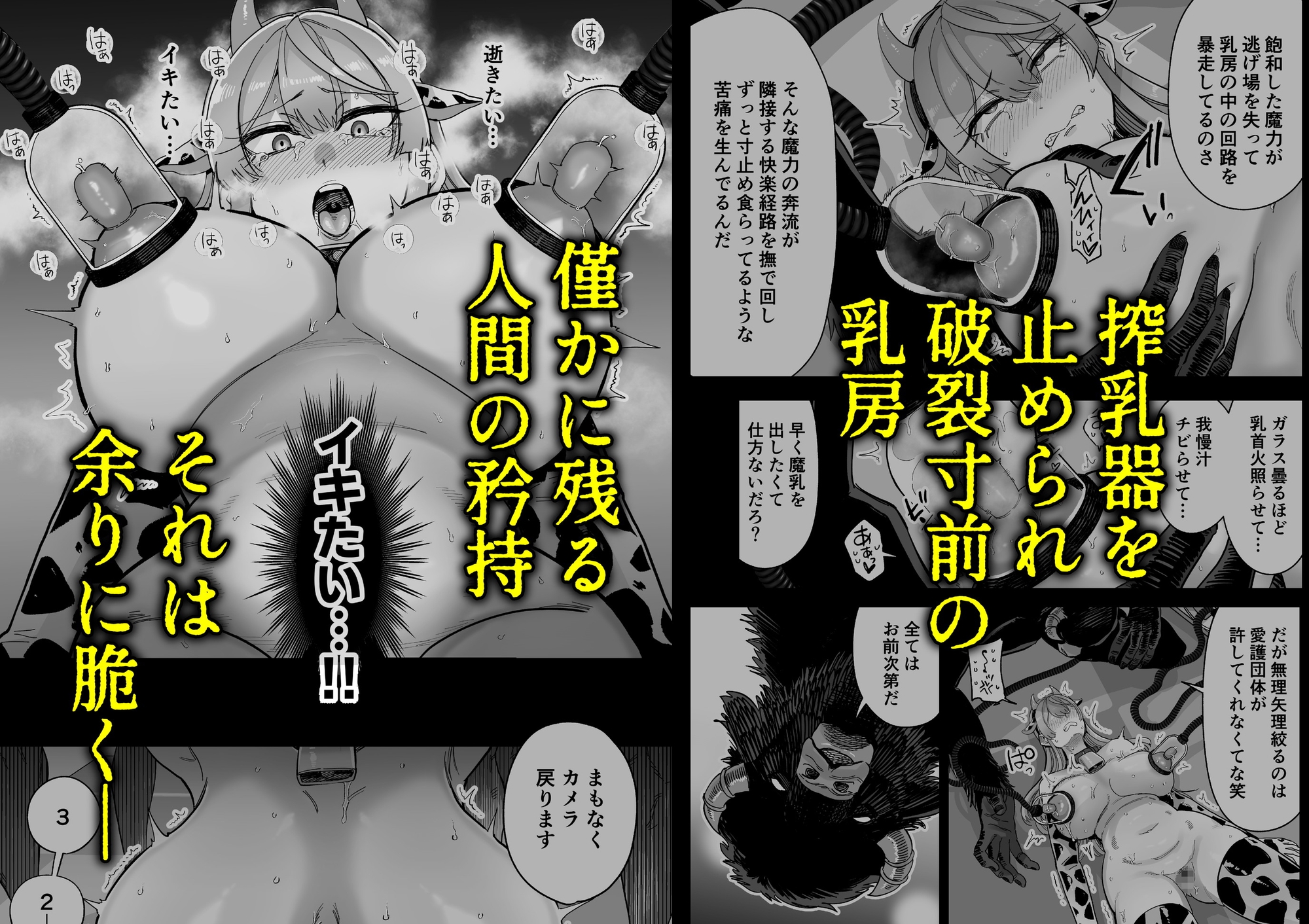sample image 9