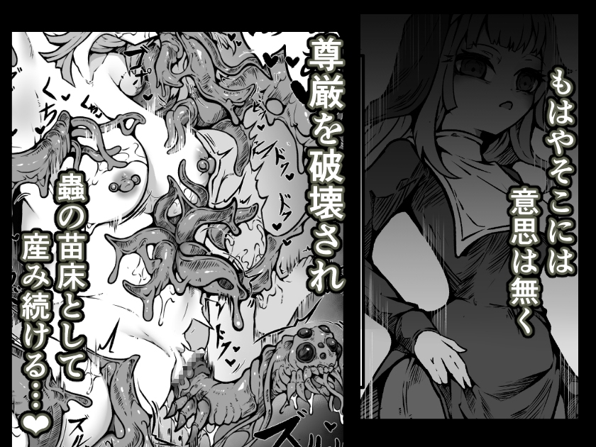 sample image 5
