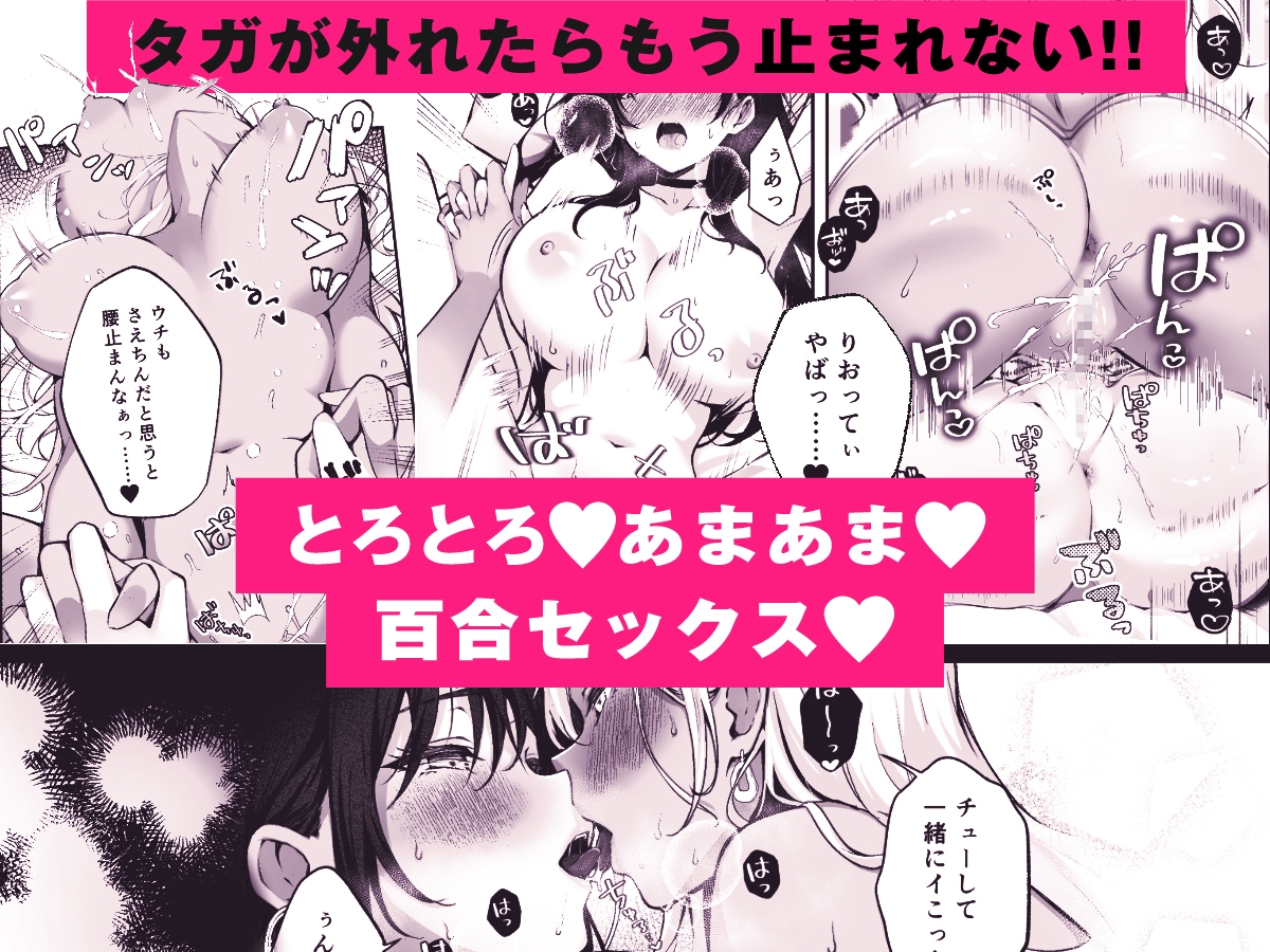 sample image 11