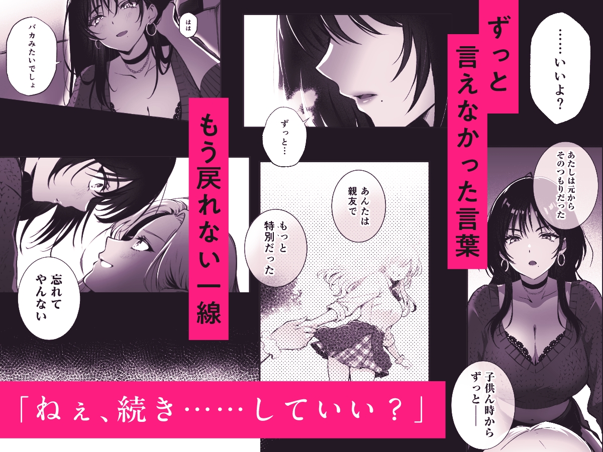 sample image 7