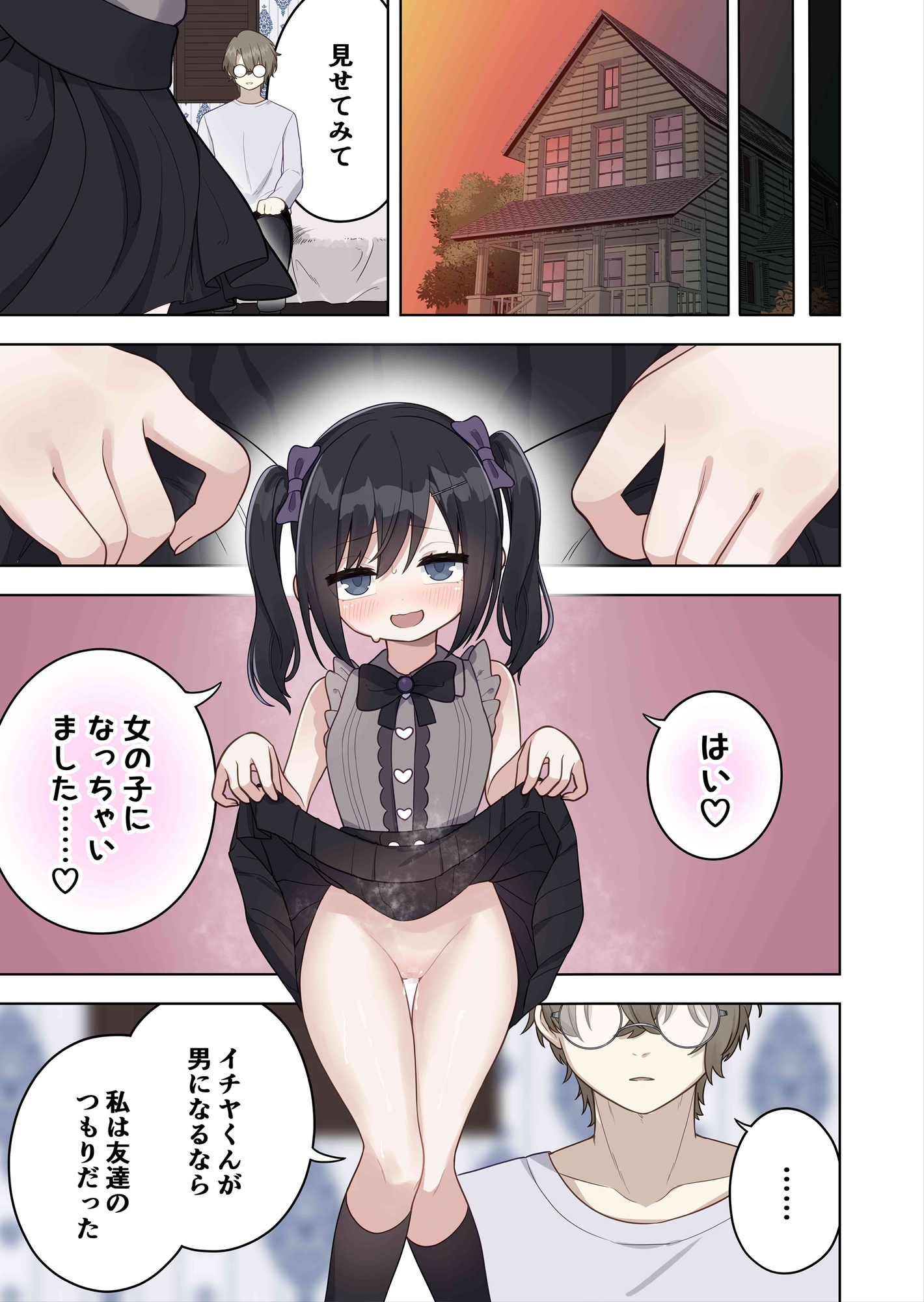 sample image 11