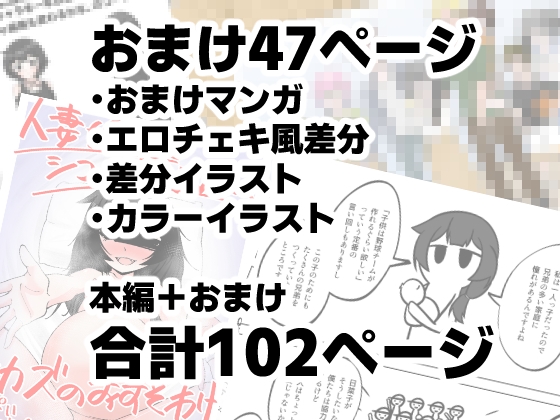 sample image 11