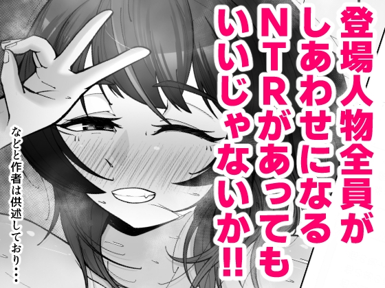 sample image 9