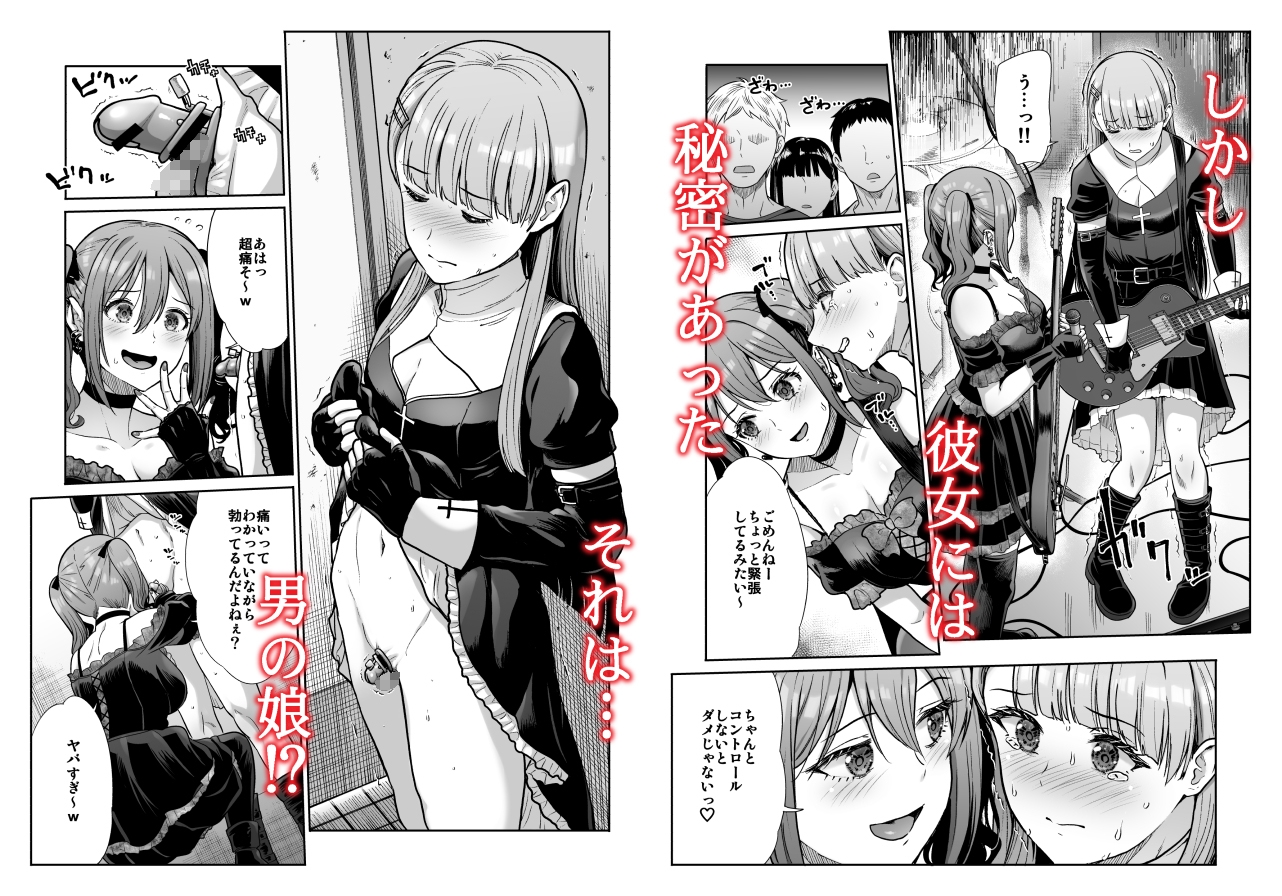 sample image 3