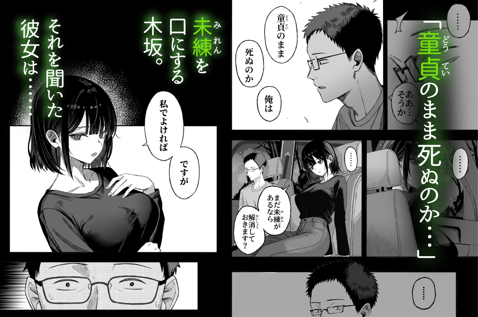 sample image 4