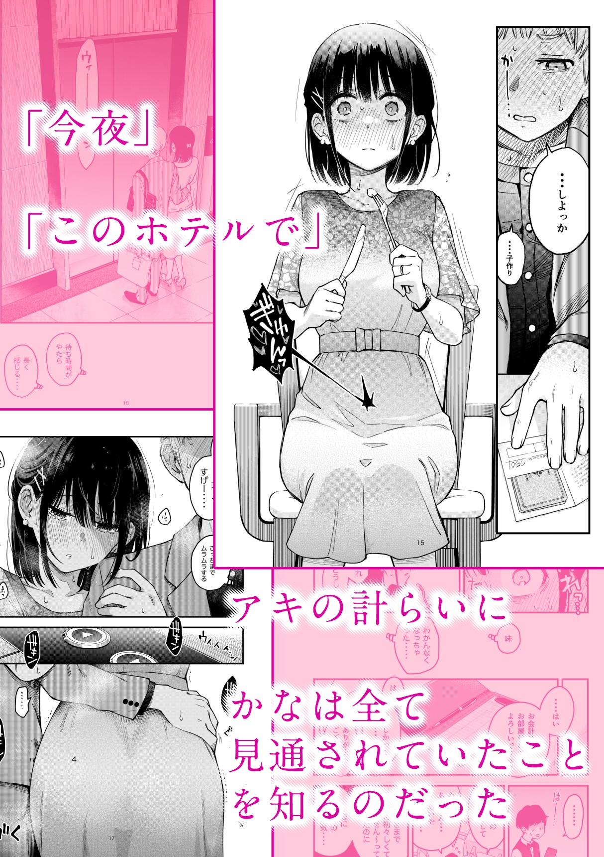 sample image 4