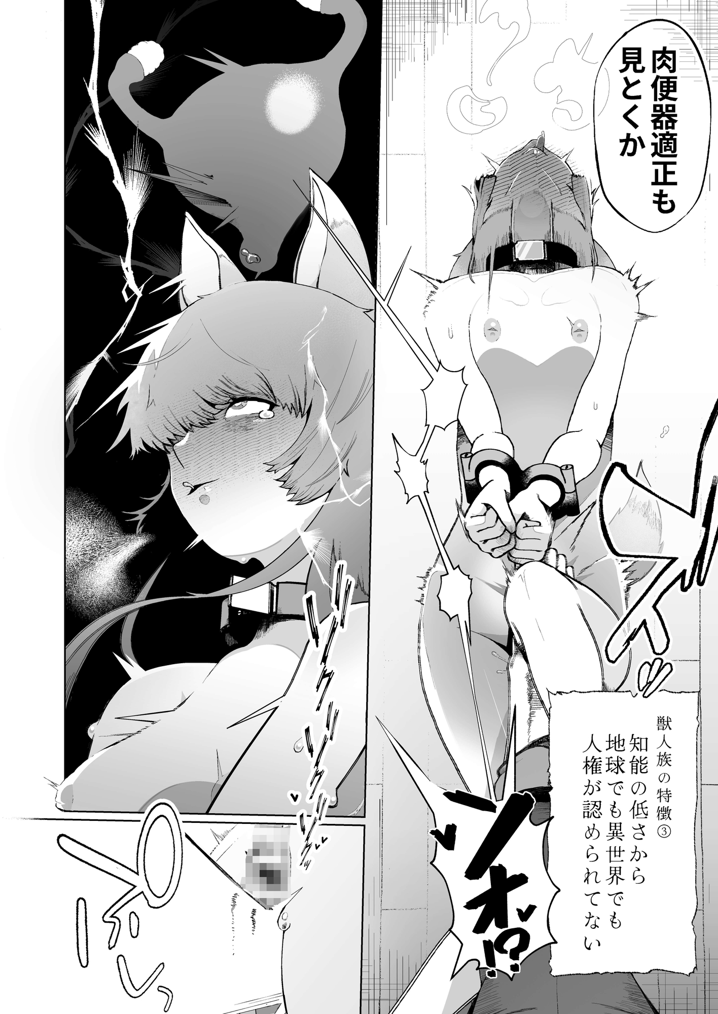 sample image 10