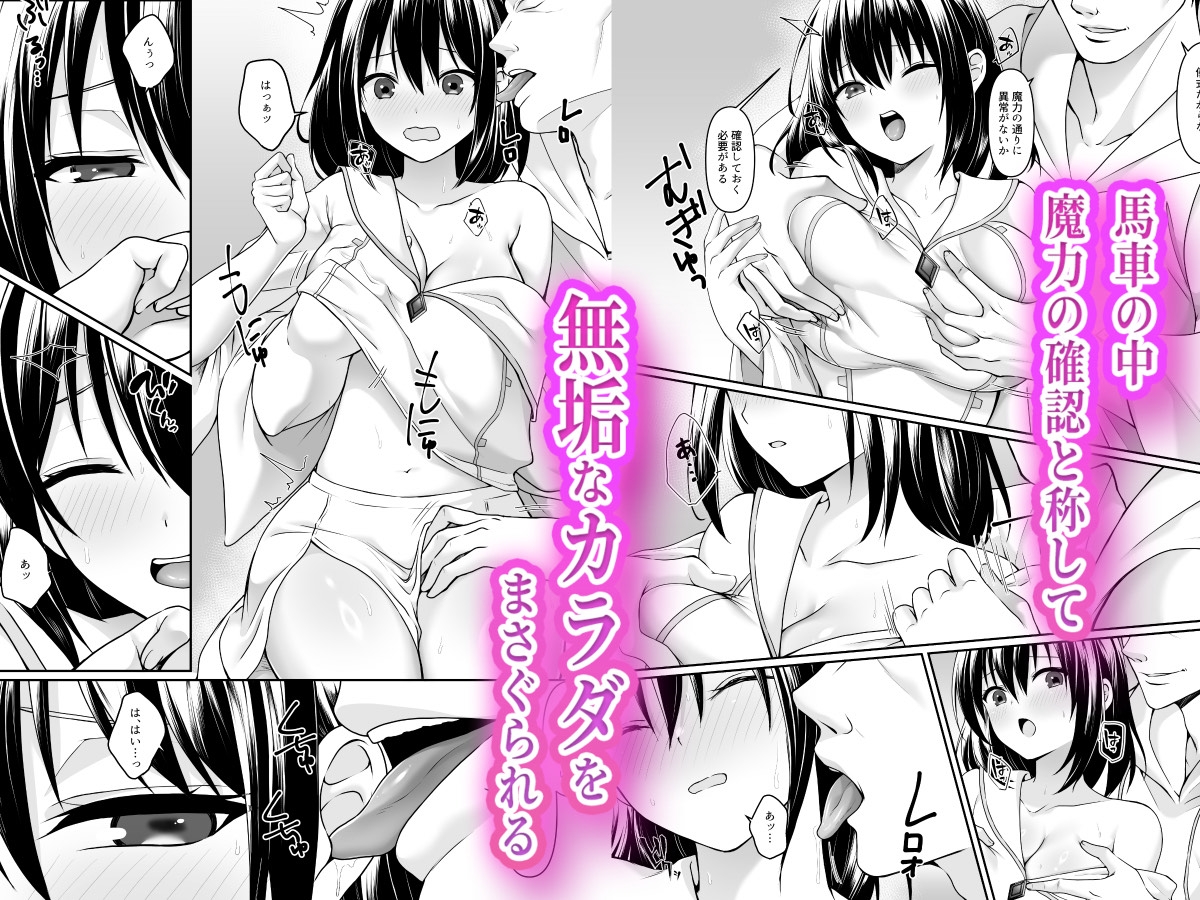 sample image 3