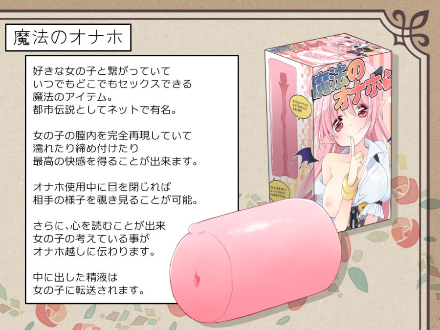 sample image 7