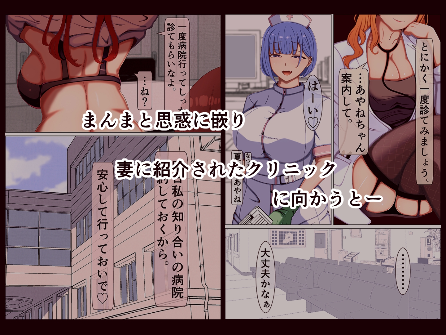 sample image 3