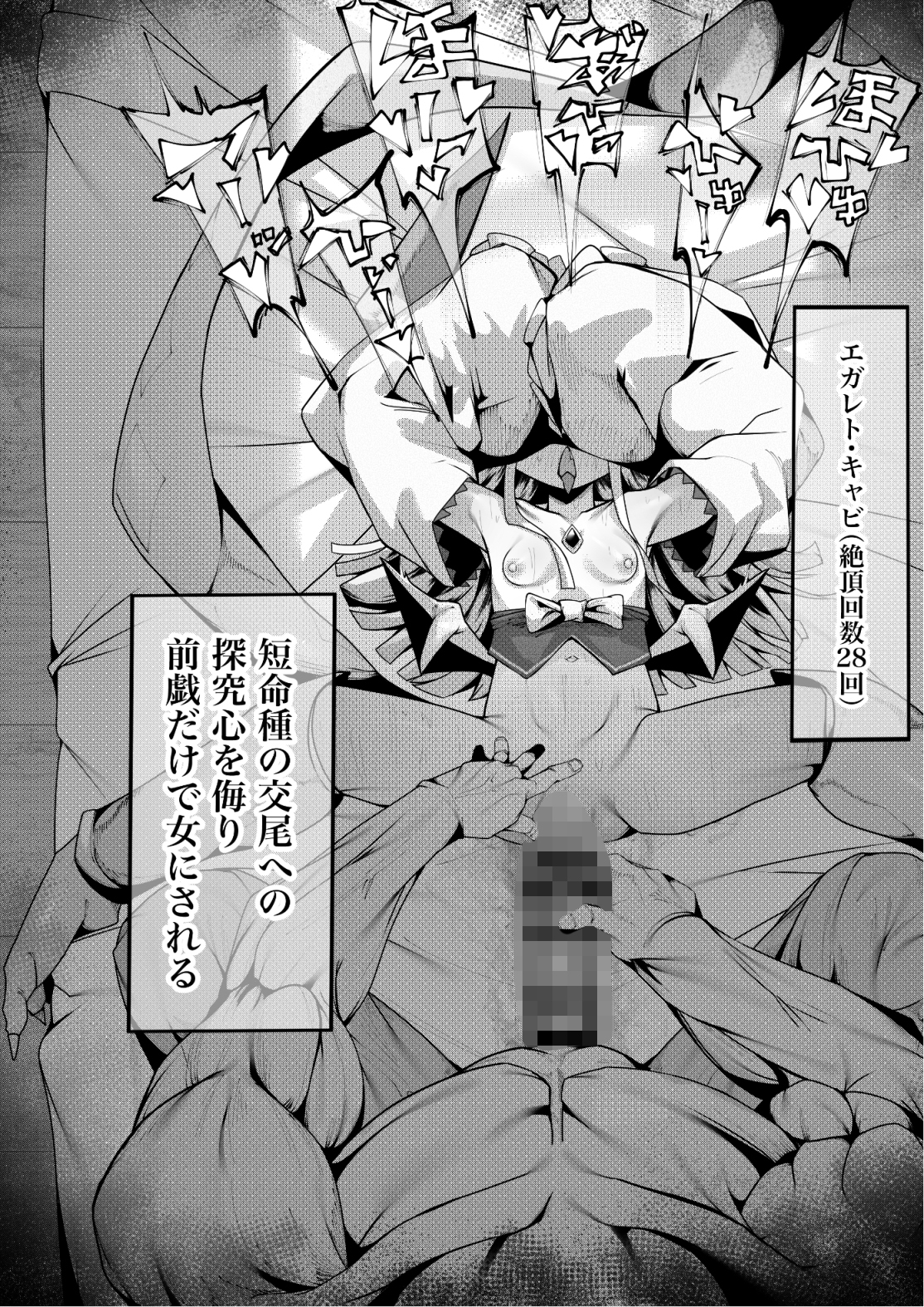 sample image 11