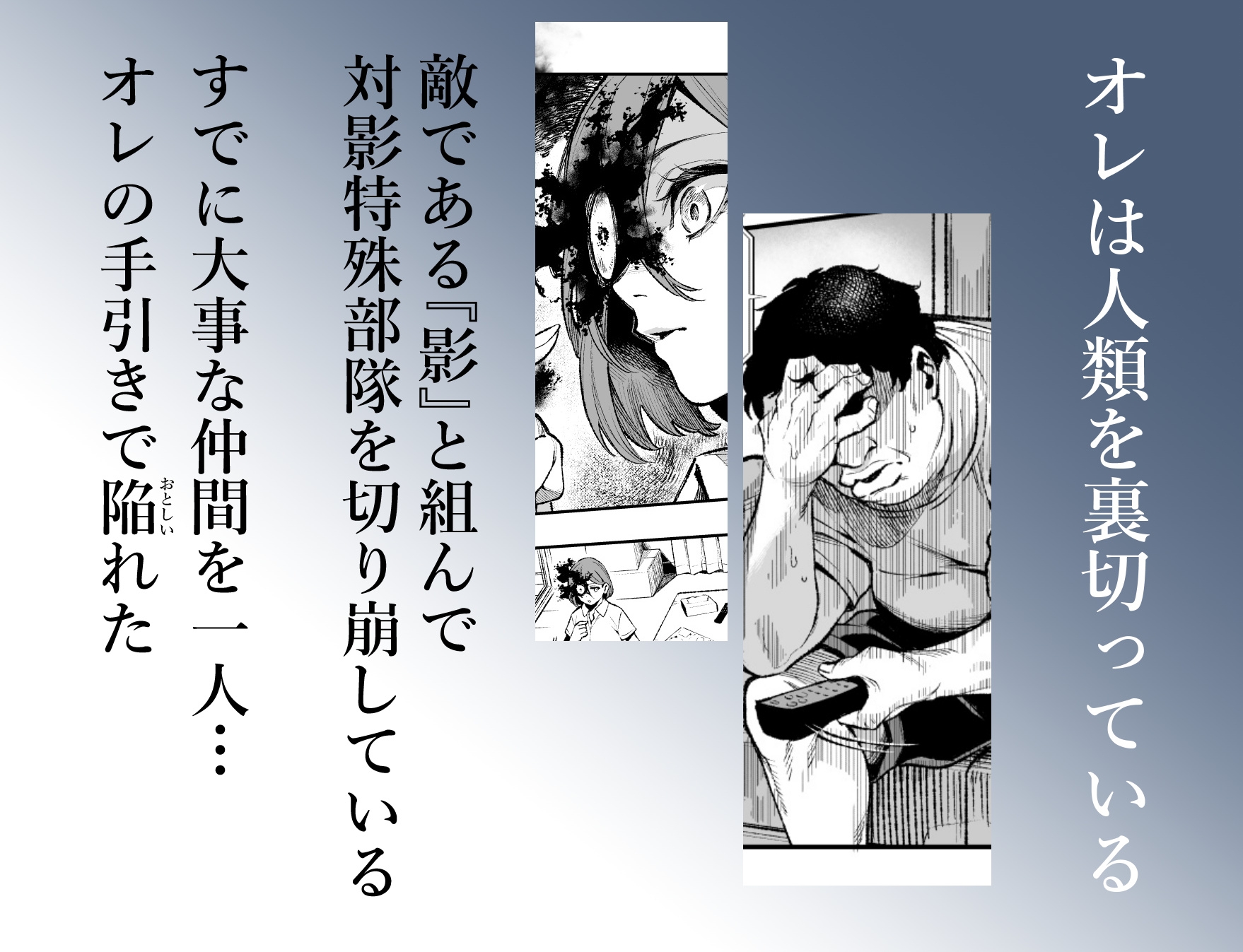 sample image 2