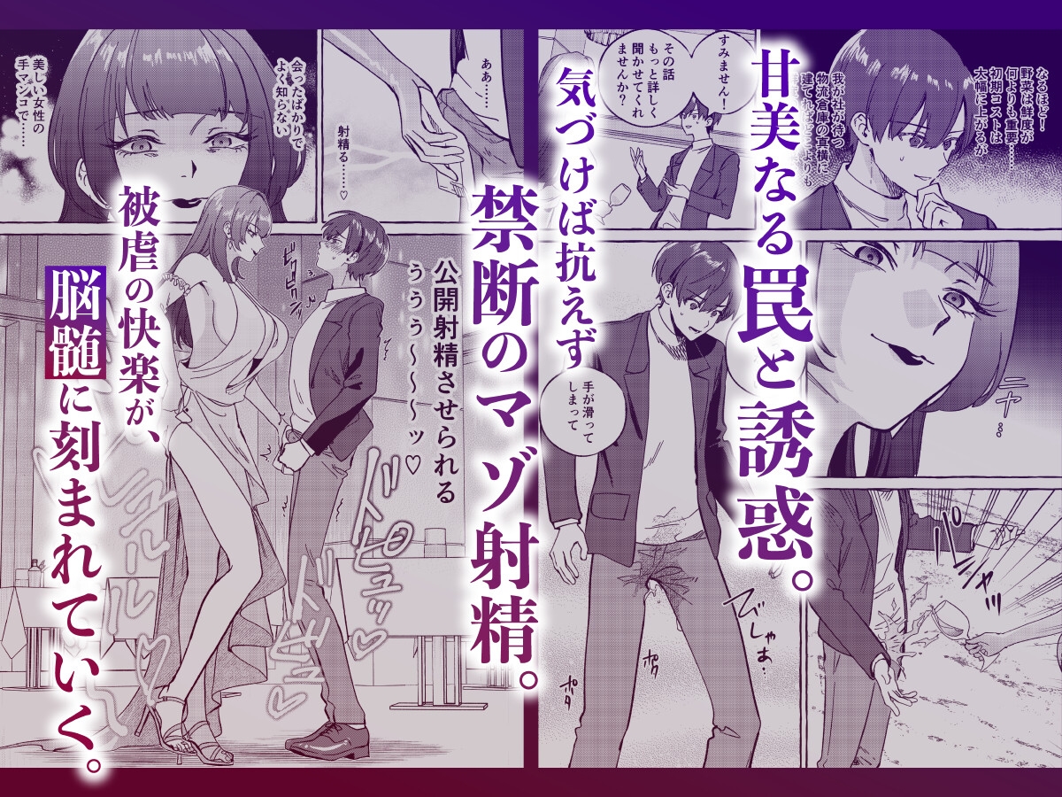sample image 3