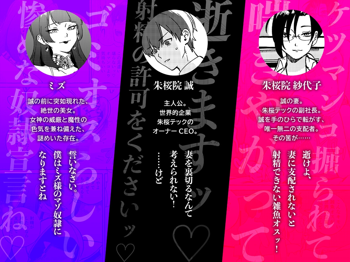 sample image 6