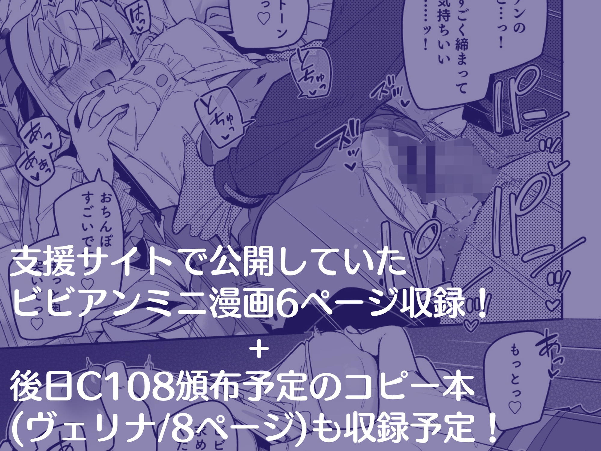 sample image 11