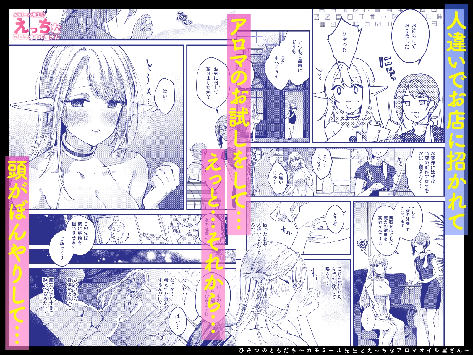 sample image 3