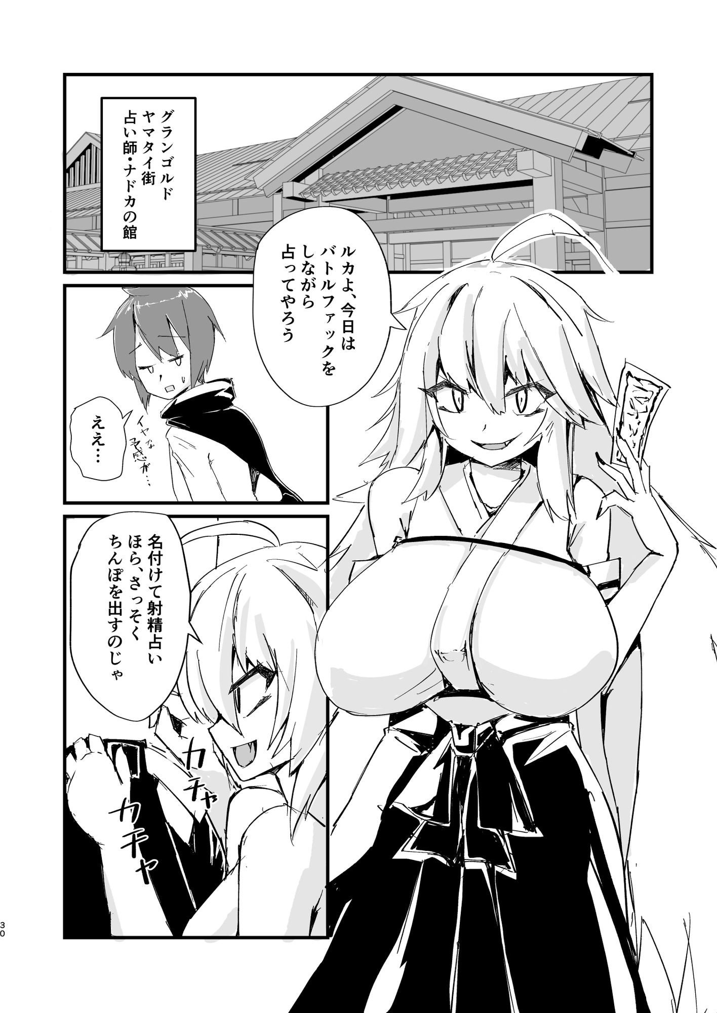 sample image 9