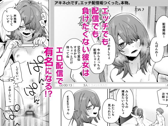 sample image 11