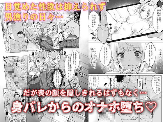 sample image 4