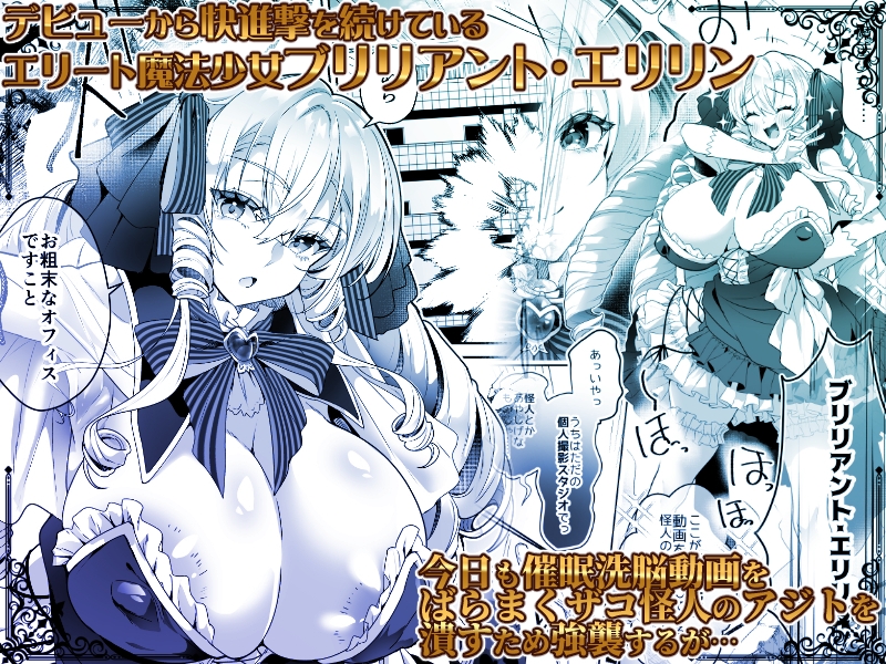 sample image 2