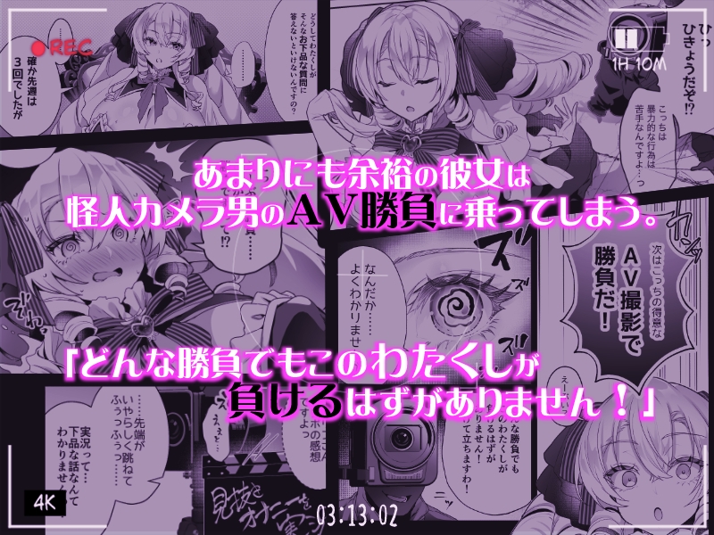 sample image 3