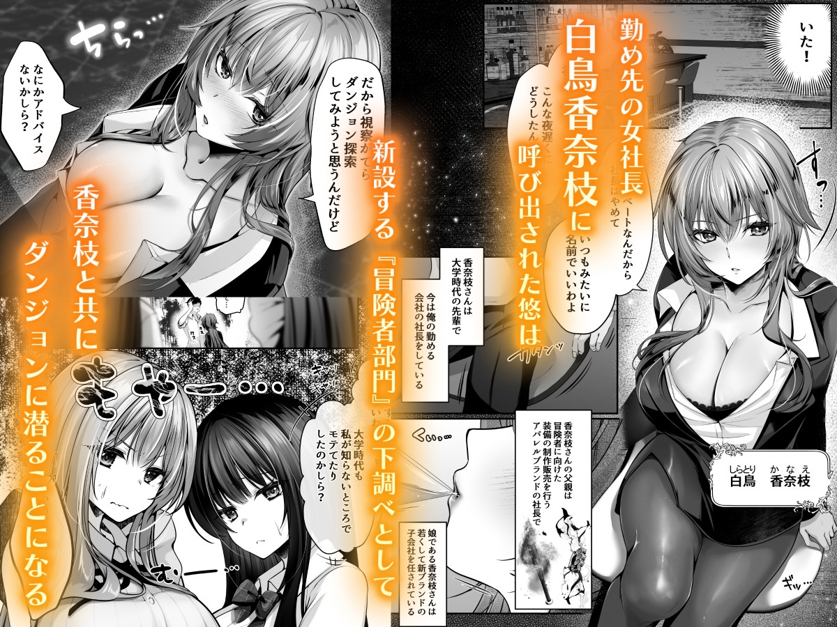 sample image 2